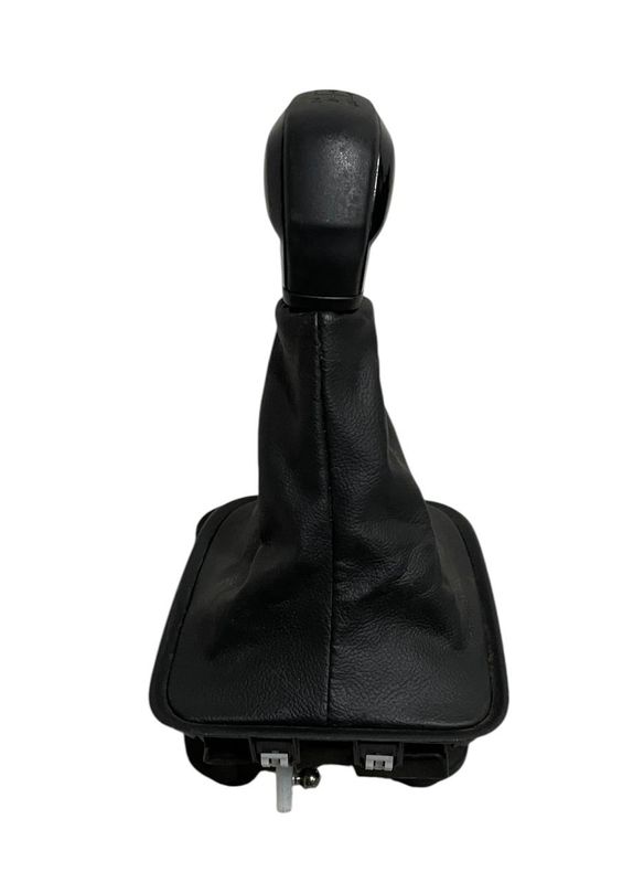LEVA CAMBIO MANUALE (5 MARCE) CITROEN C3 III 1.2 BENZINA 2020 - 9837816580