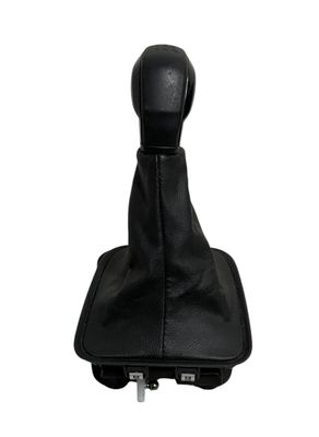 LEVA CAMBIO MANUALE (5 MARCE) CITROEN C3 III 1.2 BENZINA 2020 - 9837816580