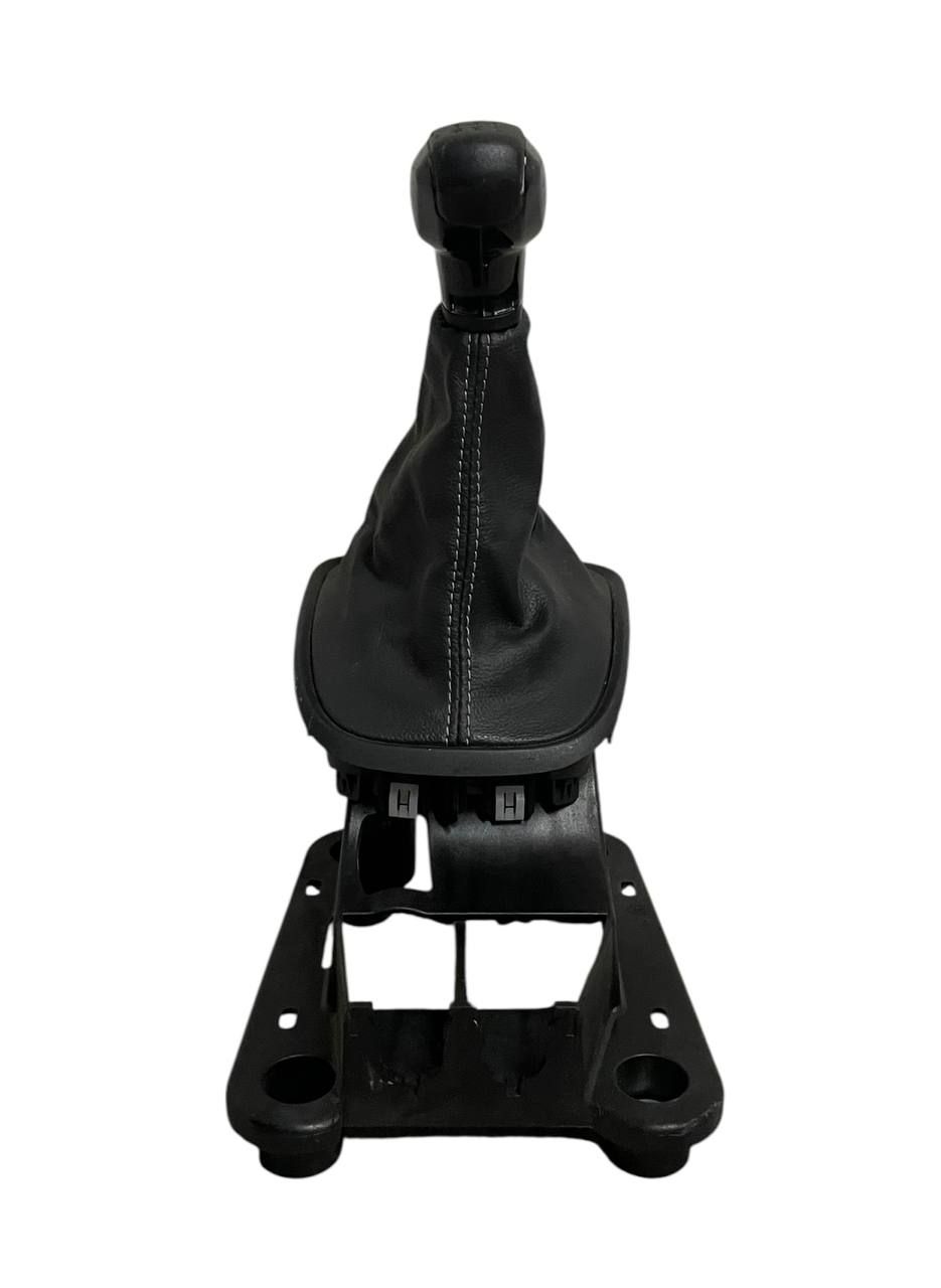 LEVA CAMBIO MANUALE (5 MARCE) CITROEN C3 III 1.2 BENZINA 2020 - 9837816580