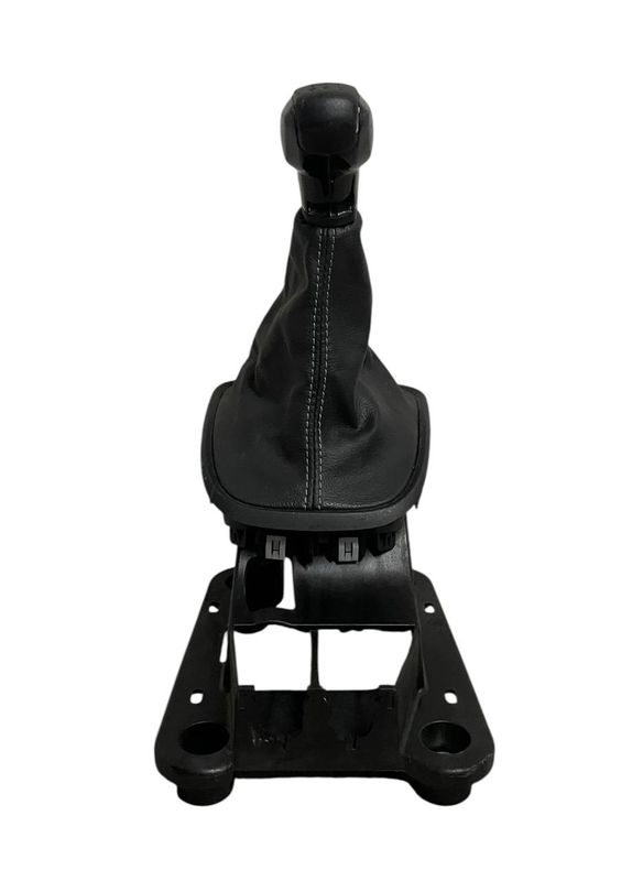 LEVA CAMBIO MANUALE (5 MARCE) CITROEN C3 III 1.2 BENZINA 2020 - 9837816580