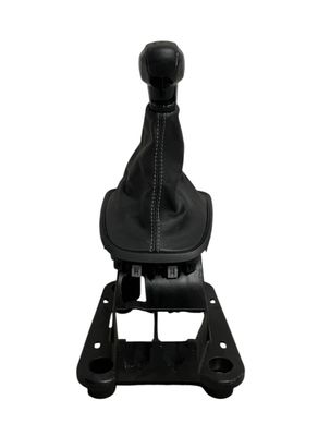 LEVA CAMBIO MANUALE (5 MARCE) CITROEN C3 III 1.2 BENZINA 2020 - 9837816580