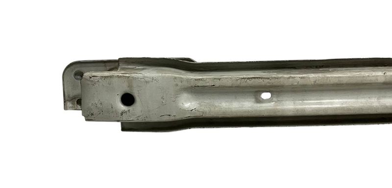 RINFORZO / TRAVERSA / STAFFONE PARAURTI POST. FIAT PANDA 169 2008 - 46835282