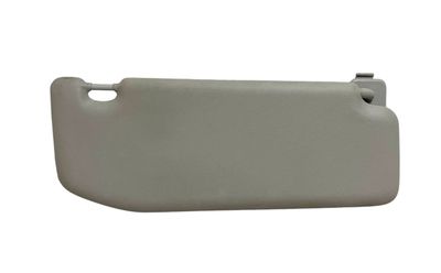 ALETTA PARASOLE / PANTINA LATO SX CITROEN C3 (III) 2020 - 96738898BJ
