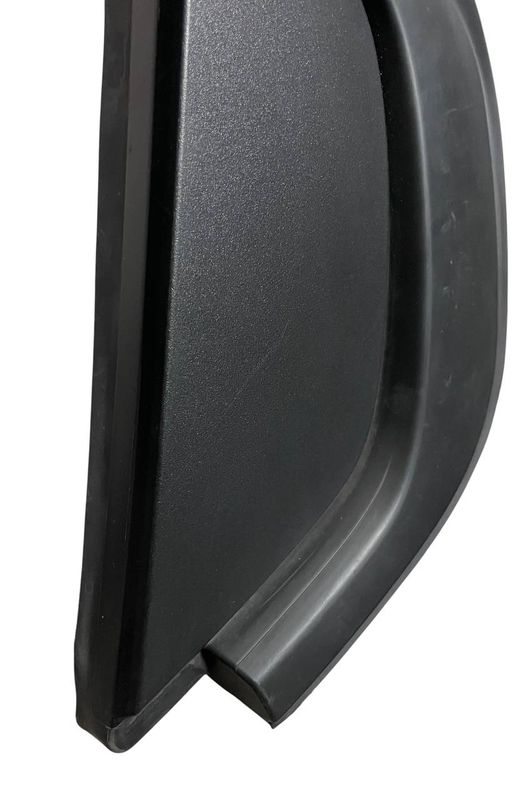 MODANATURA / RIVESTIMENTO FIANCATA POST SX CITROEN C3 III 2020 - 9813324180