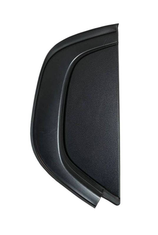 MODANATURA / RIVESTIMENTO FIANCATA POST DX CITROEN C3 III 2020 - 9813324080