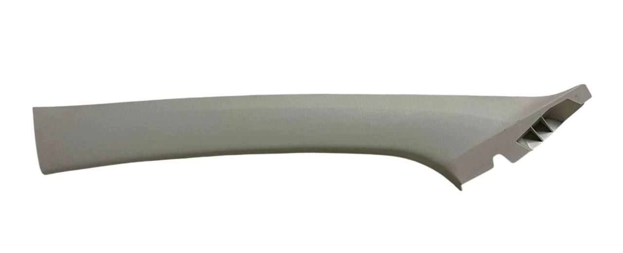 RIVESTIMENTO / MODANATURA PARABREZZA SX CITROEN C3 (III) 2020 - 9812003777