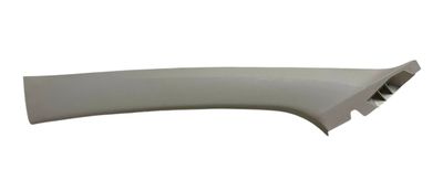 RIVESTIMENTO / MODANATURA PARABREZZA SX CITROEN C3 (III) 2020 - 9812003777