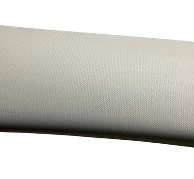 RIVESTIMENTO / MODANATURA PARABREZZA SX CITROEN C3 (III) 2020 - 9812003777