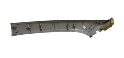 RIVESTIMENTO / MODANATURA PARABREZZA DX CITROEN C3 (III) 2020 - 9812003677