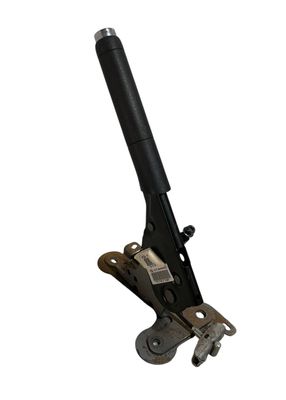 LEVA FRENO A MANO / DI STAZIONAMENTO CITROEN C3 III 2020 - 98062965ZD