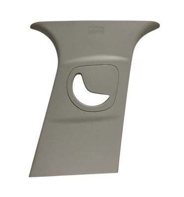 RIVESTIMENTO / MODANATURA MONTANTE SUP. DX CITROEN C3 (III) 2020 - 9812001877