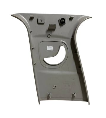 RIVESTIMENTO / MODANATURA MONTANTE SUP. DX CITROEN C3 (III) 2020 - 9812001877