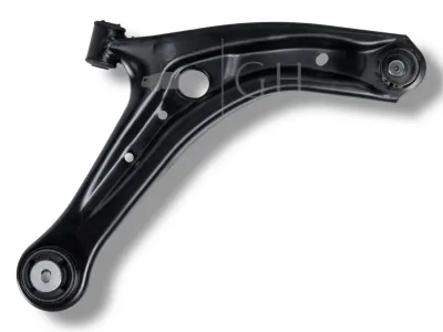 FEBI BILSTEIN - BRACCIO OSCILLANTE SOSPENSIONE ANT. DX FORD FIESTA MK6 - 36882