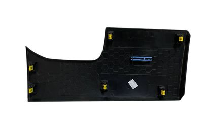 RIVESTIMENTO / MODANATURA CRUSCOTTO CITROEN C3 (III) 2020 - 9812453077