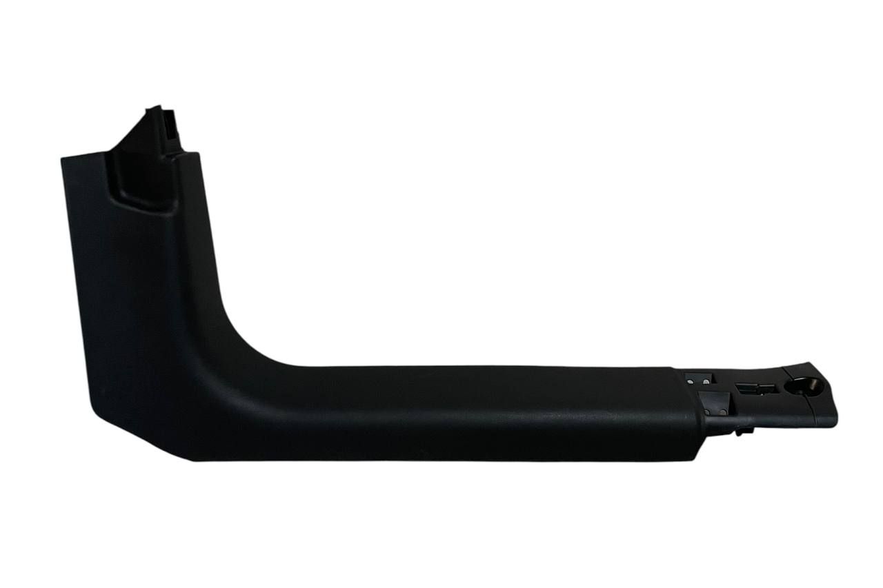 RIVESTIMENTO / MODANATURA BATTITACCO ANT DX CITROEN C3 (III) 2020 - 9812233077