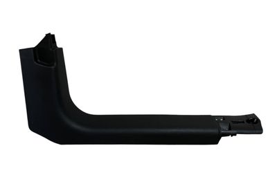 RIVESTIMENTO / MODANATURA BATTITACCO ANT DX CITROEN C3 (III) 2020 - 9812233077