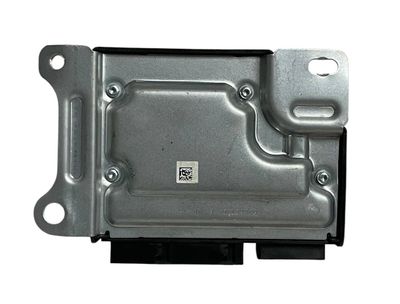 CENTRALINA AIRBAG RENAULT GRAND SCENIC 2018 - 985109965R - 631475400C