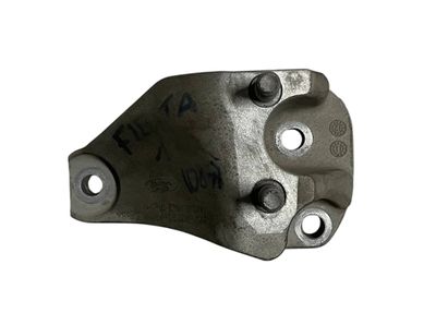 STAFFA / SUPPORTO CAMBIO (MANUALE) FORD FIESTA 1.4 TDCI 2010 - 8V51-7M125-AB