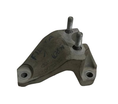 STAFFA / SUPPORTO CAMBIO (MANUALE) FORD FIESTA 1.4 TDCI 2010 - 8V51-7M125-AB