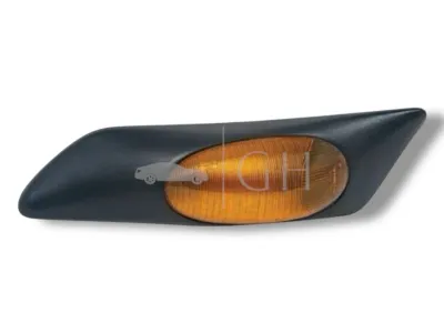 MAG. MARELLI - FANALE / FRECCIA INDICATORE DI DIREZIONE ANT SX IVECO DAILY C (I)