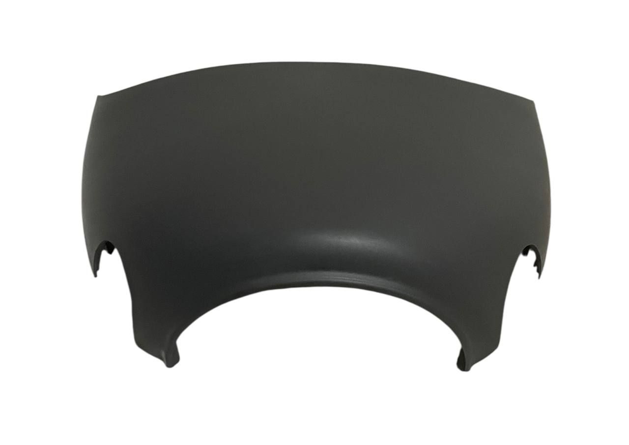 RIVESTIMENTO / COPERTURA PIANTONE SUPERIORE FIAT PANDA (II) 169 2009 - 735299322