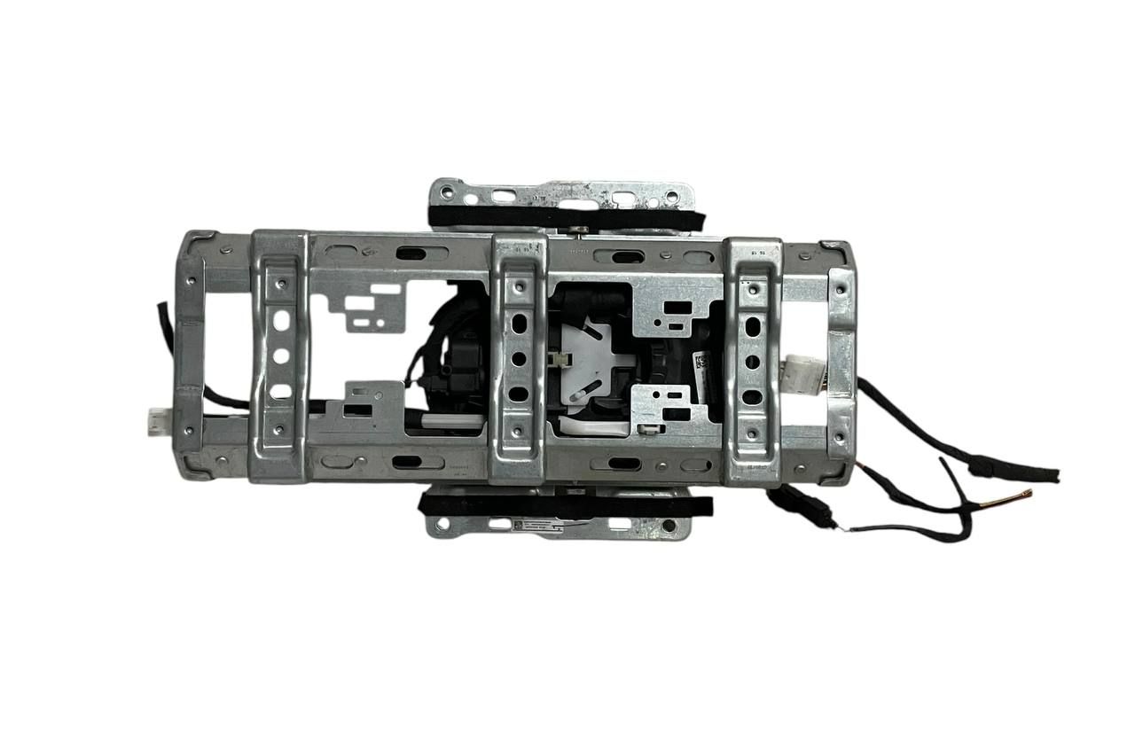 MOTORINO REGOLAZIONE CONSOLE RENAULT GRAND SCENIC IV 2018 - 8200506374 - 1765837