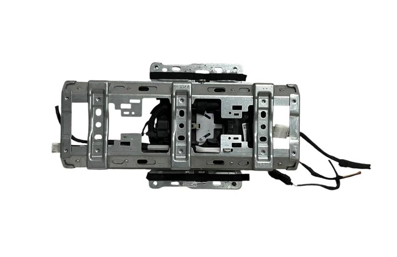 MOTORINO REGOLAZIONE CONSOLE RENAULT GRAND SCENIC IV 2018 - 8200506374 - 1765837