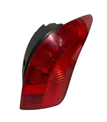 FANALE / STOP PROIETTORE POST DX PEUGEOT 308 STATION WAGON 2010 - 6351FF