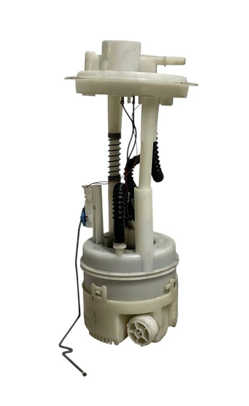 GALLEGGIANTE / POMPA CARBURANTE SERBATOIO FIAT MUTLIPLA 1.6 B. 2002 - 50926692