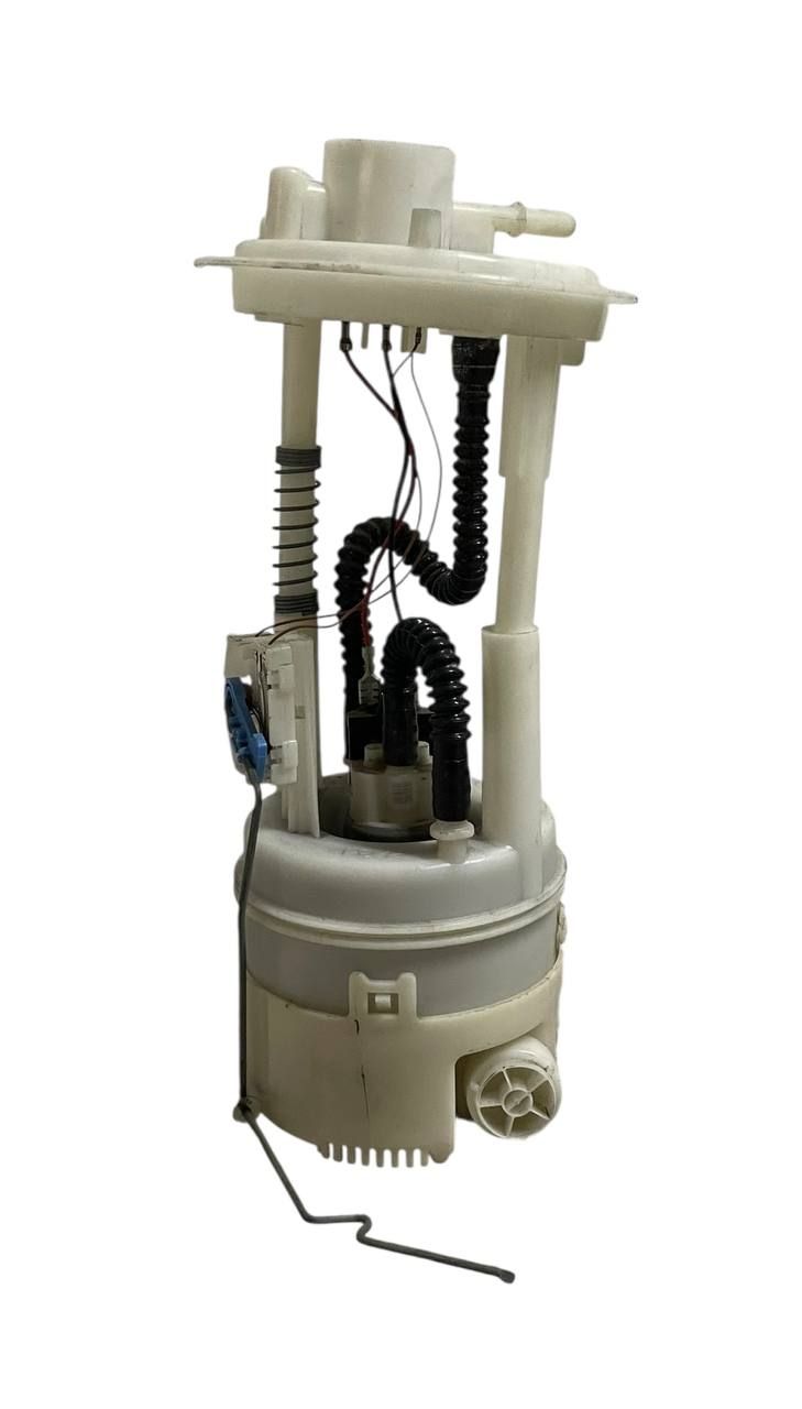 GALLEGGIANTE / POMPA CARBURANTE SERBATOIO FIAT MUTLIPLA 1.6 B. 2002 - 50926692