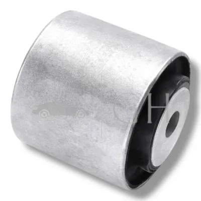 SILENT BLOCK / BOCCOLA SUPPORTO DIFFERENZIALE ANTERIORE MERCEDES CLASSE R W251