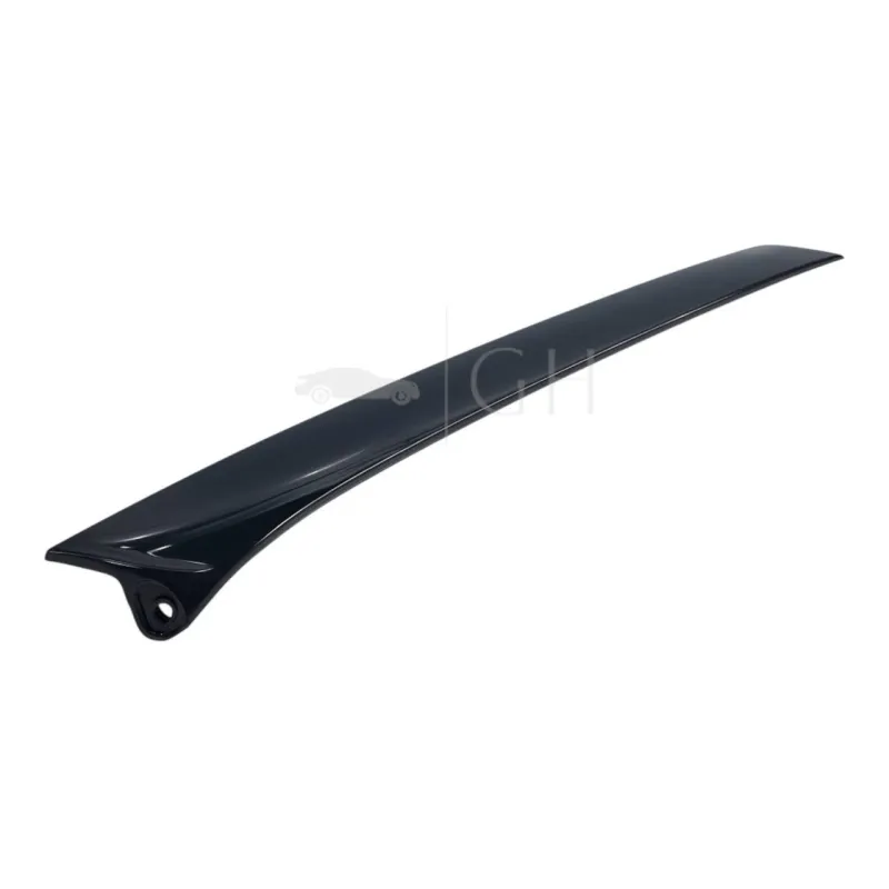 MODANATURA RIVESTIMENTO / MONTANTE ESTERNO PARABREZZA SX RANGE ROVER EVOQUE L551