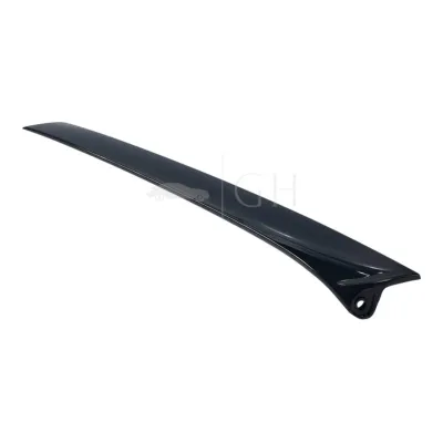 MODANATURA RIVESTIMENTO / MONTANTE ESTERNO PARABREZZA DX RANGE ROVER EVOQUE L551