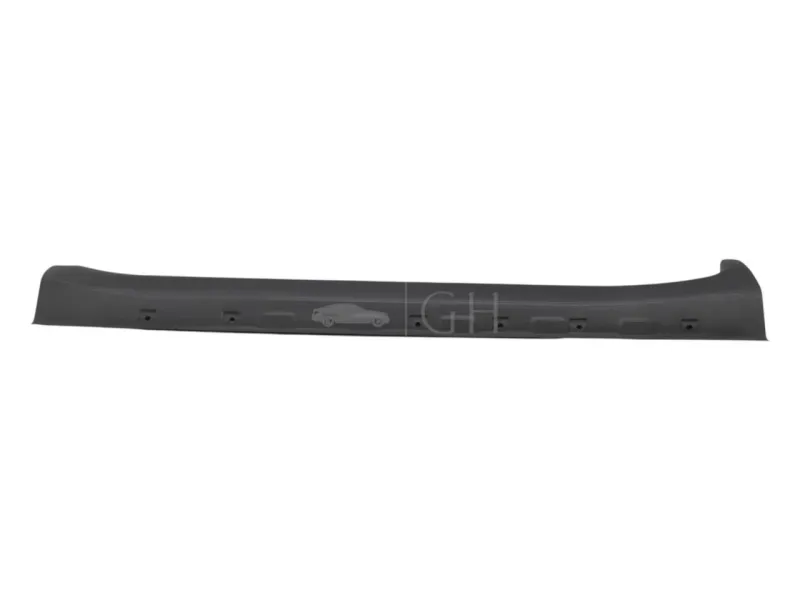 MINIGONNA / MODANATURA SOTTOPORTA LATO SX MG ZS (II) - 10252399