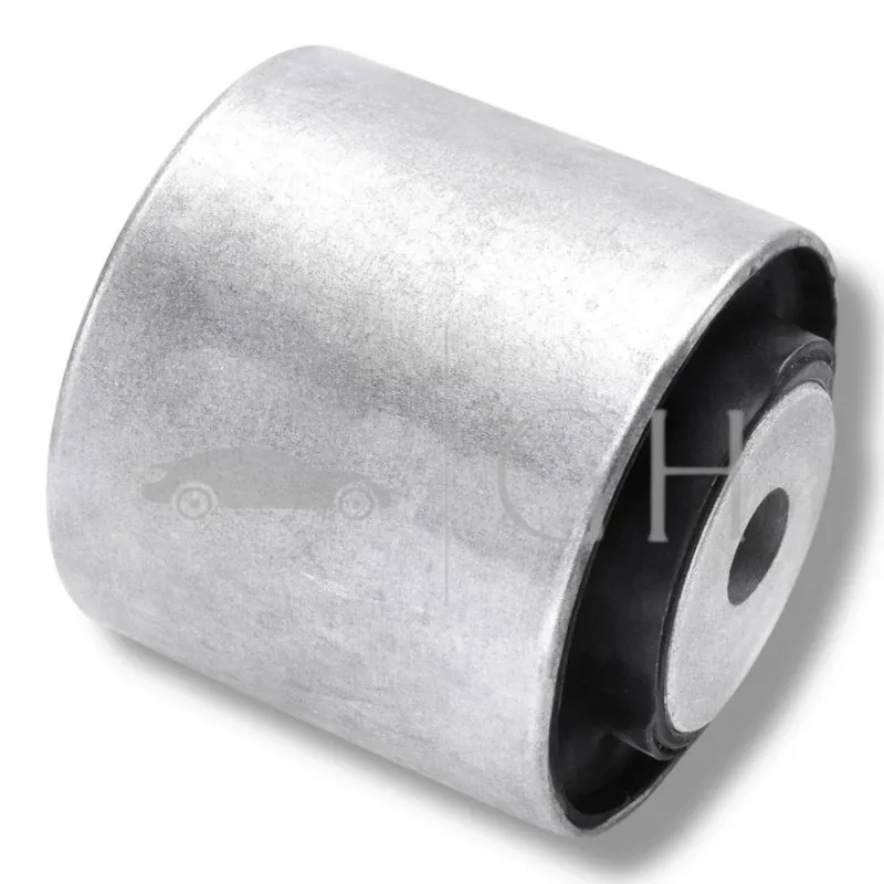 SILENT BLOCK / BOCCOLA SUPPORTO DIFFERENZIALE ANTERIORE MERCEDES CLASSE R W251