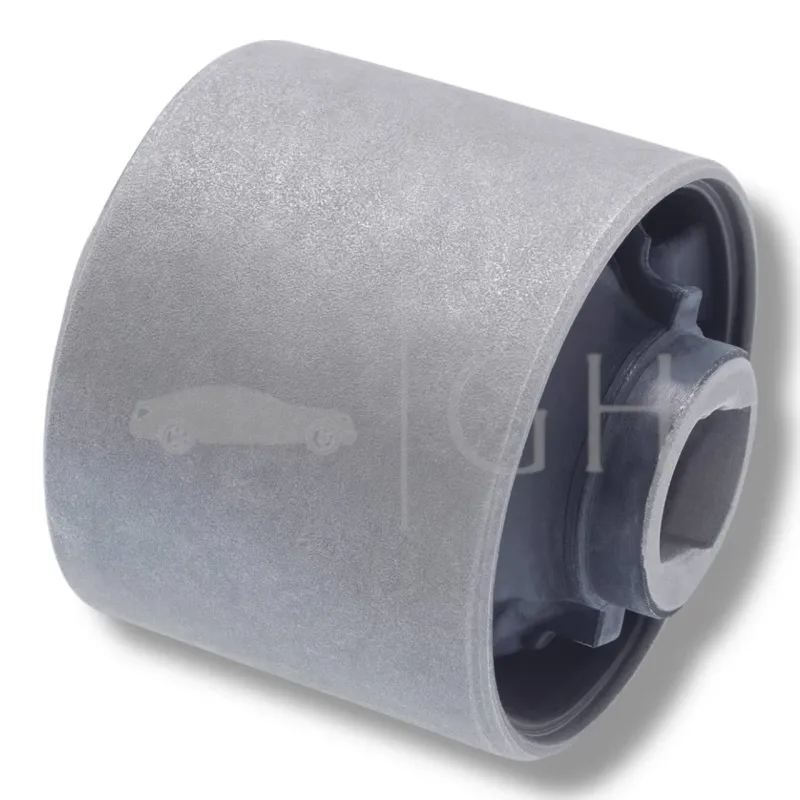 SILENT BLOCK / BOCCOLA SUPPORTO DIFFERENZIALE ANTERIORE MERCEDES CLASSE R W251
