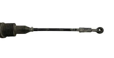 SCATOLA DELLO STERZO / GUIDA MECCANICA SMART FORTWO 450 2002 - 26077402