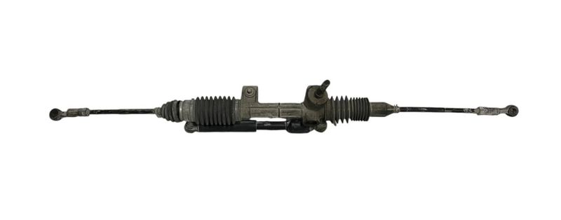 SCATOLA DELLO STERZO / GUIDA MECCANICA SMART FORTWO 450 2002 - 26077402
