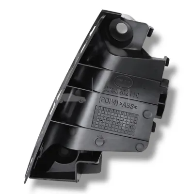 BASE MANIGLIA IMPUGNATURA INTERNA PORTIERA / SPORTELLO ANT SX TOYOTA AYGO (I)