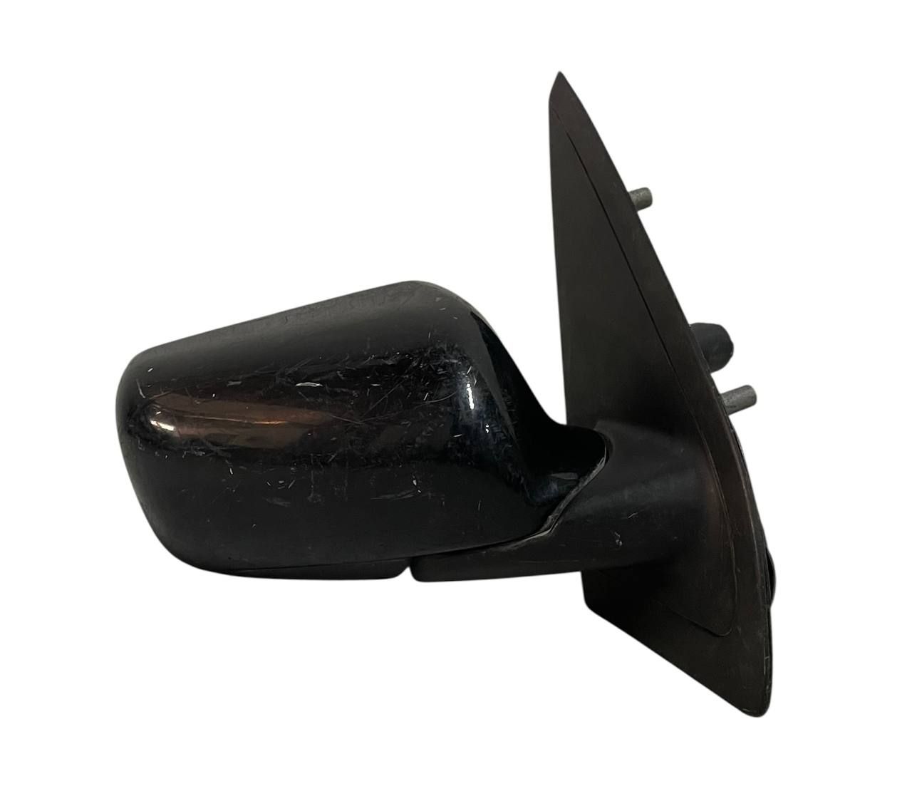 SPECCHIO / SPECCHIETTO RETROVISORE DX (5 PIN) ALFA ROMEO 145 1998 - 01704358700