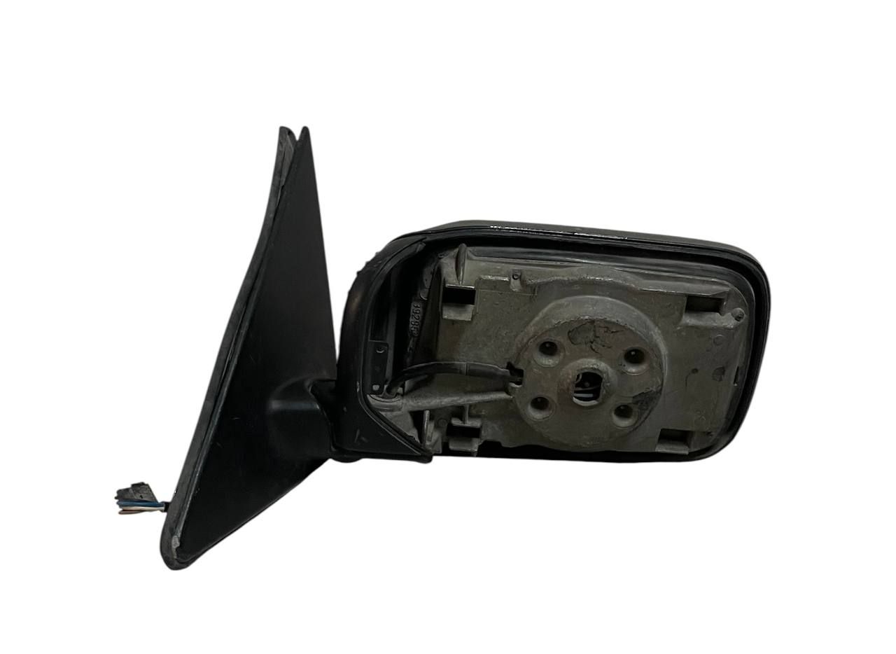 SPECCHIO / SPECCHIETTO RETROVISORE SX (4 PIN) BMW SERIE 3 E36 1996 - 19778430