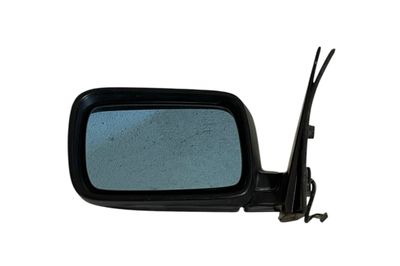 SPECCHIO / SPECCHIETTO RETROVISORE SX (4 PIN) BMW SERIE 3 E36 1996 - 19778430