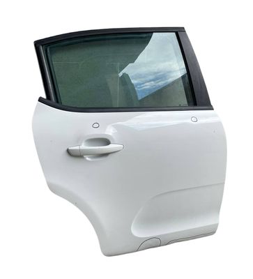 SPORTELLO / PORTA / PORTIERA POSTERIORE DX CITROEN C3 (III) 2020 - 9812254880