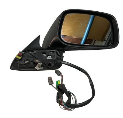 SPECCHIO / SPECCHIETTO RETROVISORE DX (12 PIN) FIAT ULYSSE 179 II 2005 - 9467065880