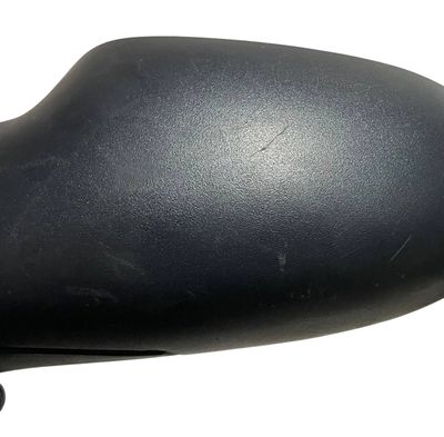 SPECCHIO / SPECCHIETTO RETROVISORE SX (5 PIN) MERCEDES CLASSE A W168 2003 - A16881001797
