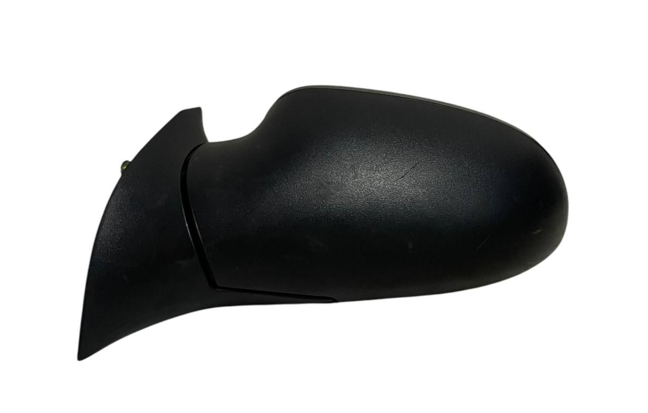 SPECCHIO / SPECCHIETTO RETROVISORE SX (5 PIN) MERCEDES CLASSE A W168 2003 - A16881001797