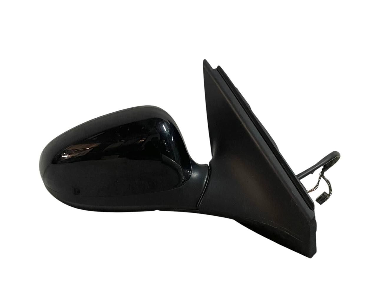 SPECCHIO / SPECCHIETTO RETROVISORE DX (9 PIN) FIAT BRAVO 2010 - 01704771500