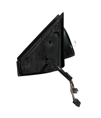 SPECCHIO / SPECCHIETTO RETROVISORE DX (9 PIN) FIAT BRAVO 2010 - 01704771500