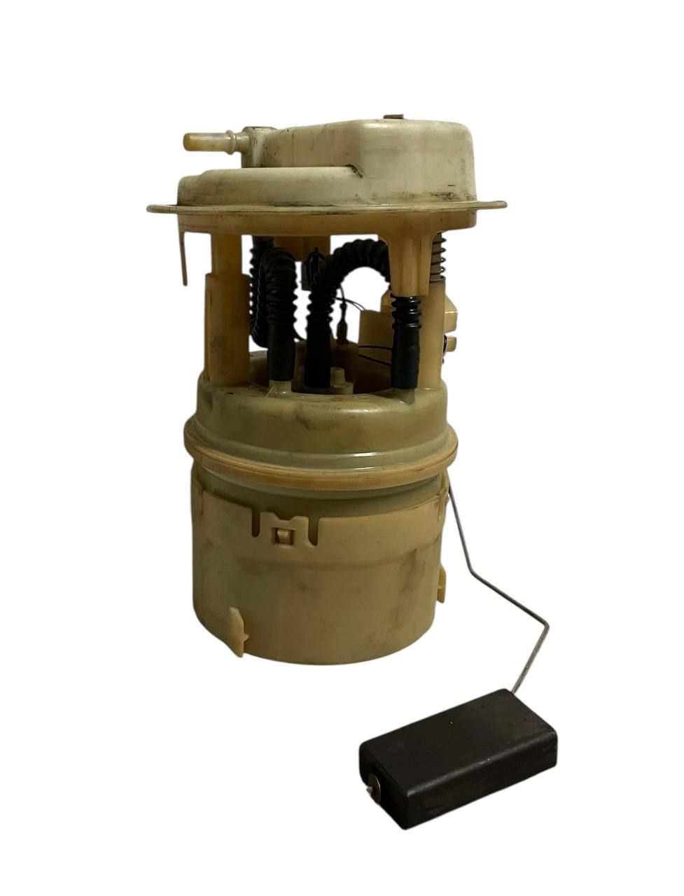 GALLEGGIANTE / POMPA CARBURANTE SERBATOIO PEUGEOT 406 2.0 D. 2000 - 9638028980