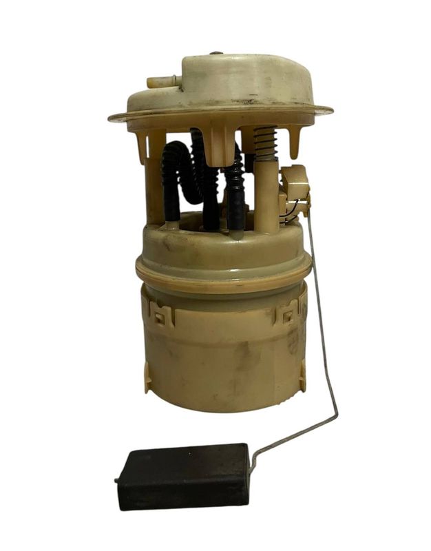 GALLEGGIANTE / POMPA CARBURANTE SERBATOIO PEUGEOT 406 2.0 D. 2000 - 9638028980